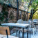 Destil Hostel 