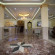 LAS Hotel  