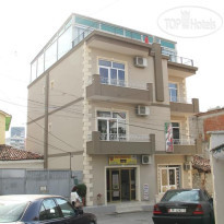 Italia Hotel  