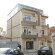 Italia Hotel  