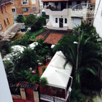 Vila 7 Hostel  