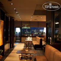 La Boheme Hotel 