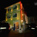 Kastria Hotel  