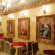 Villa Fernando Hotel Boutique  