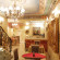 Villa Fernando Hotel Boutique  