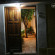 Andrea Guesthouse Pension  