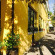 Stephen Center B&B 