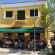 Stephen Center B&B 