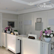 Europa Hotel  