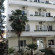 Europa Hotel  