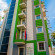 Vila Verde Hotel 