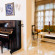 Sar'Otel Hotel & SPA 