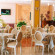 Sar'Otel Hotel & SPA 