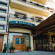 Sar'Otel Hotel & SPA 