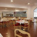 Sky 2 Hotel 