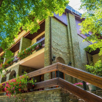 Dreri Hotel 