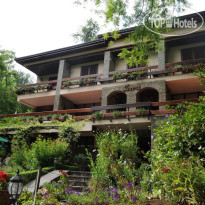 Dreri Hotel 