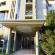 Green Hotel  