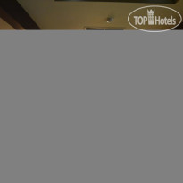 Sokrat Hotel  
