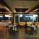 Sokrat Hotel  