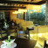 Sokrat Hotel  