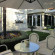Sokrat Hotel  