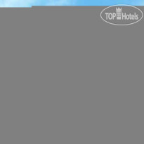 Idea Hotel  