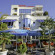 Lubjana Hotel  