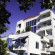 Lubjana Hotel  