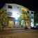 Viktoria Hotel  