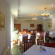 Viktoria Hotel  