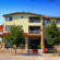 Viktoria Hotel  