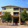 Viktoria Hotel  