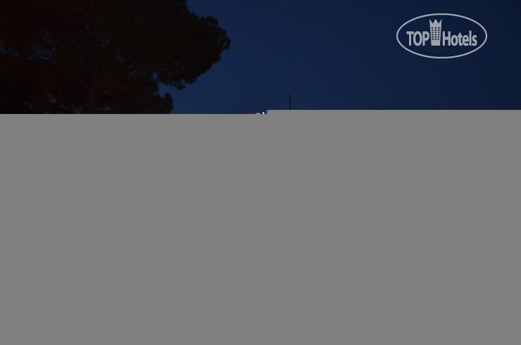 Новые добавленные фото туристов Jolly Hotel 3*