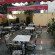 Vila 3 Hotel  