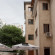 Vila 3 Hotel  