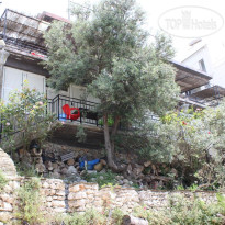 TownHouse Hotel-Restaurant 