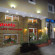 TownHouse Hotel-Restaurant 