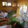 TownHouse Hotel-Restaurant 