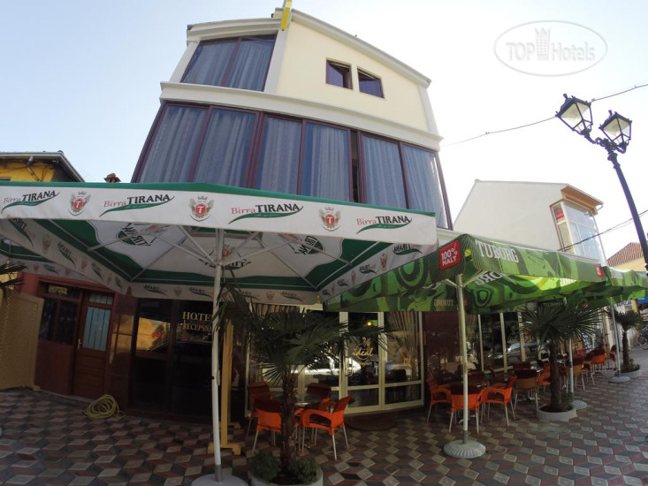 New photos from tourists TownHouse Hotel-Restaurant 3*