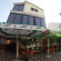 TownHouse Hotel-Restaurant 