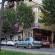 TownHouse Hotel-Restaurant 