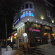TownHouse Hotel-Restaurant 