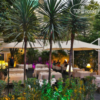 Padam Boutique Hotel 