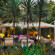 Padam Boutique Hotel 