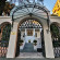 Padam Boutique Hotel 