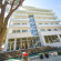 Elesio Hotel 