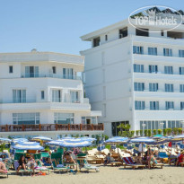 Elesio Hotel 