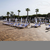 Prestige Resort