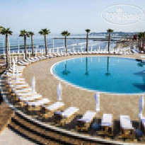 Prestige Resort